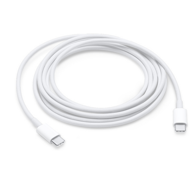 Remax оригинальное защитное стекло для iPhone X, XS, 11,11 PRO, 15