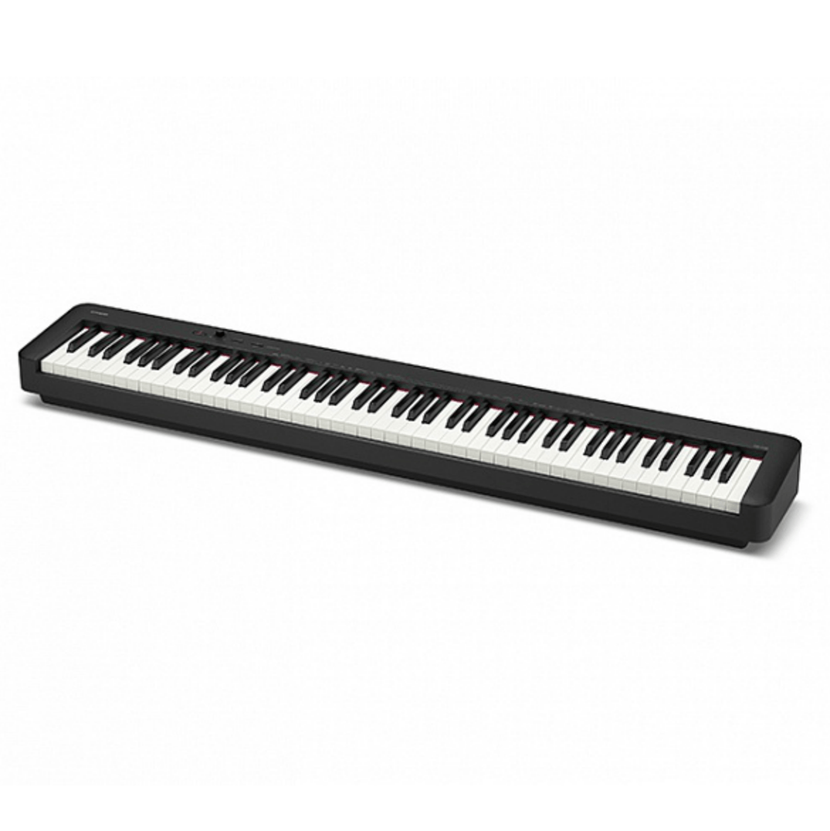 Купить Casio CDP-S150BK Цифровое фортепиано
