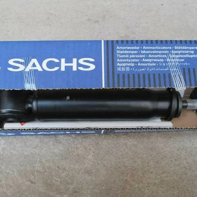 Купить Амортизатор SCANIA задний (O/I) SACHS. Арт. 315276