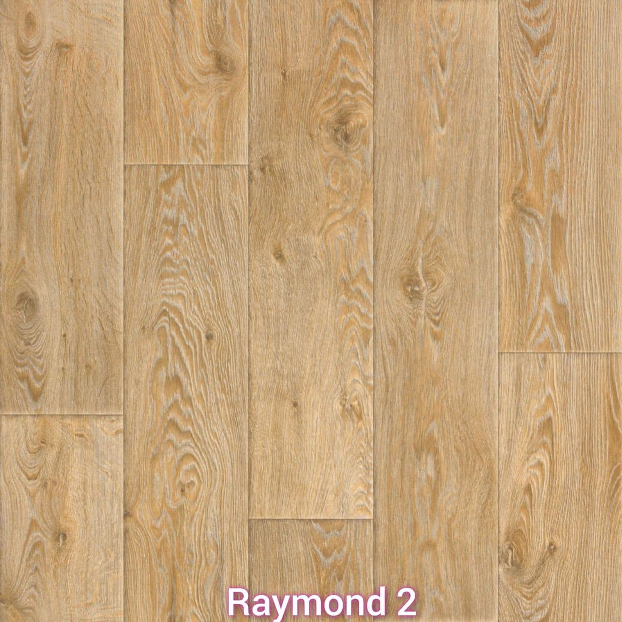 Купить (4х3.45)Линолеум Tarkett Evolution RAYMOND 2 бытовой остаток