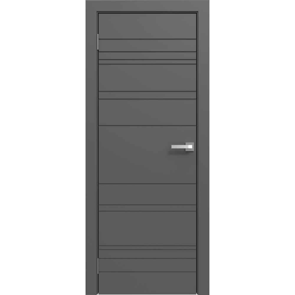 Купить PG 27 (4 вида)