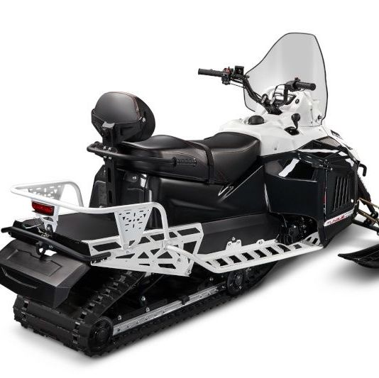 Купить Снегоход IRBIS TUNGUS 500L