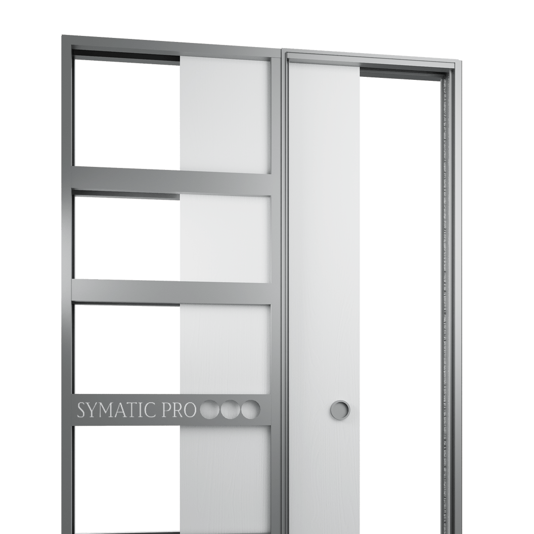 Купить SYMATIC PRO SINGLE Максимум