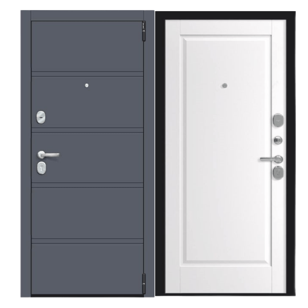 Купить Лунный Камень Porta R-3 (3 вида)
