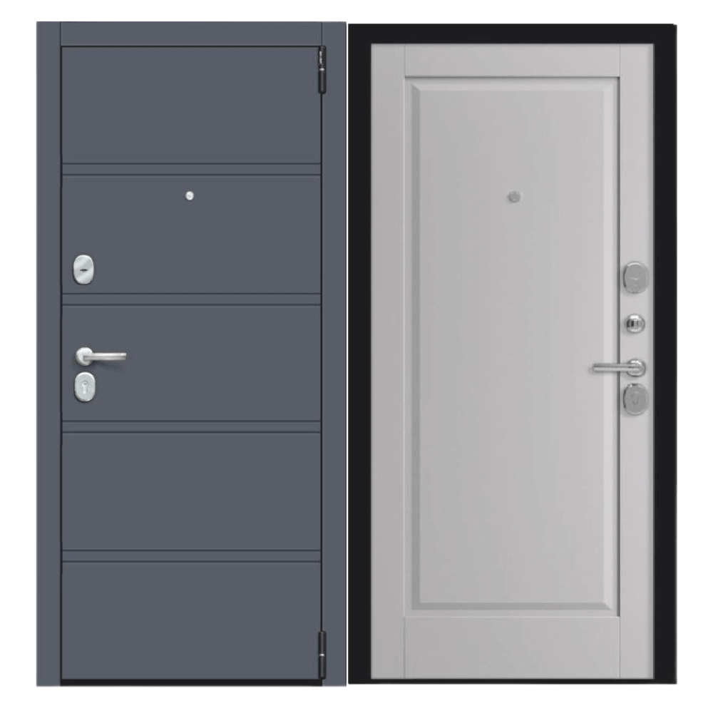 Купить Лунный Камень Porta R-3 (3 вида)