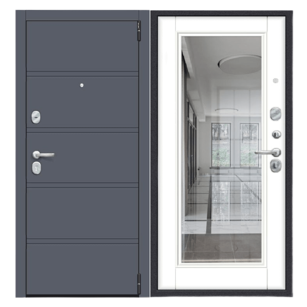 Купить Лунный Камень Porta R-3 (3 вида)