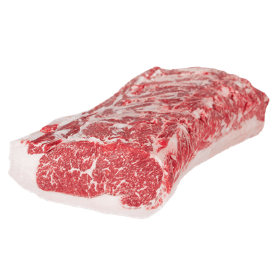 Купить ТОНКИЙ КРАЙ ЭКСТРА CHOICE ВАКУУМНАЯ УПАКОВКА ЗАРЕЧНОЕ ~ 2,5 КГ. доставка продуктов тюмень . доставка продуктов в тюмени . доставка фруктов тюме