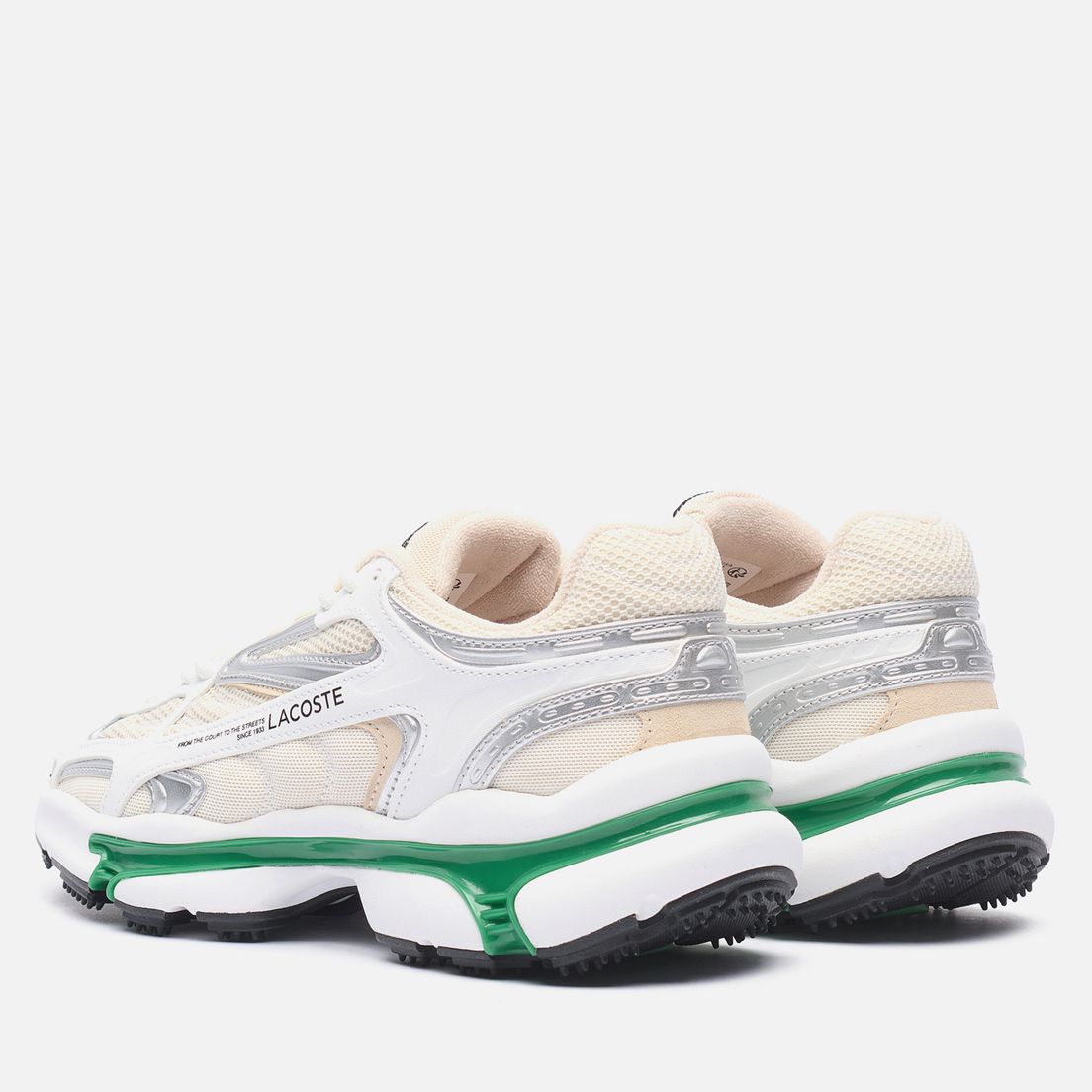 Купить Lacoste L003 2K24