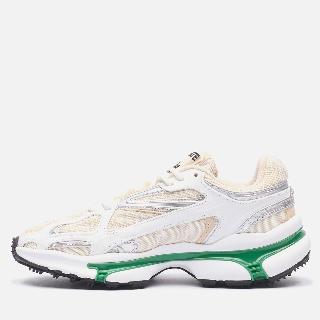 Купить Lacoste L003 2K24