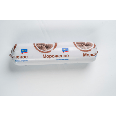Купить МОРОЖЕНОЕ ПЛОМБИР ARO ШОКОЛАД 1КГ. доставка продуктов Тюмень . доставка продуктов в Тюмени . доставка фруктов Тюмень . доставка фруктов в Тюмен