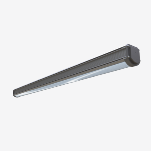 Купить ABRIS D 30