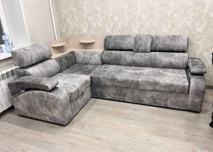 Купить Угловой Бруклин
