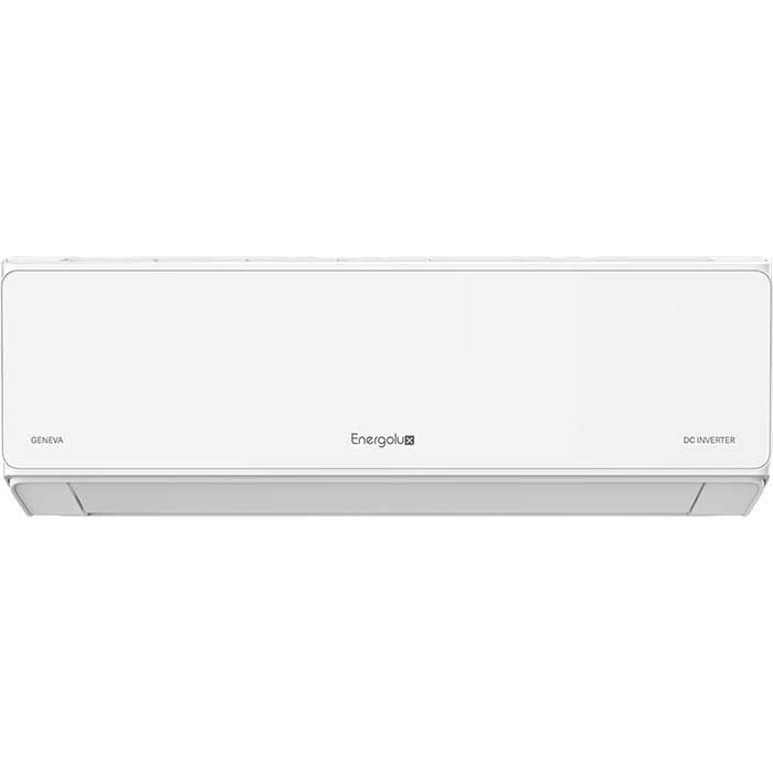 Купить Сплит-система Energolux SAS09G3-AI / SAU09G3-AI