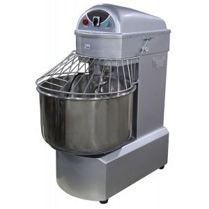 Купить Тестомес HS-30P 220В (VIATTO by Pyhl)
