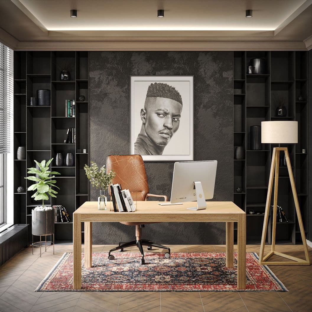 Купить Стол "СВОТ"