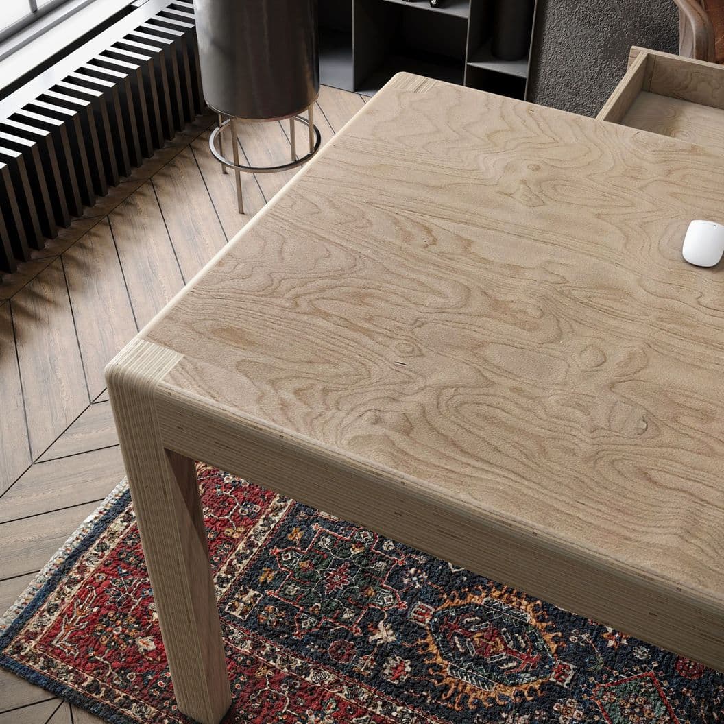 Купить Стол "СВОТ"