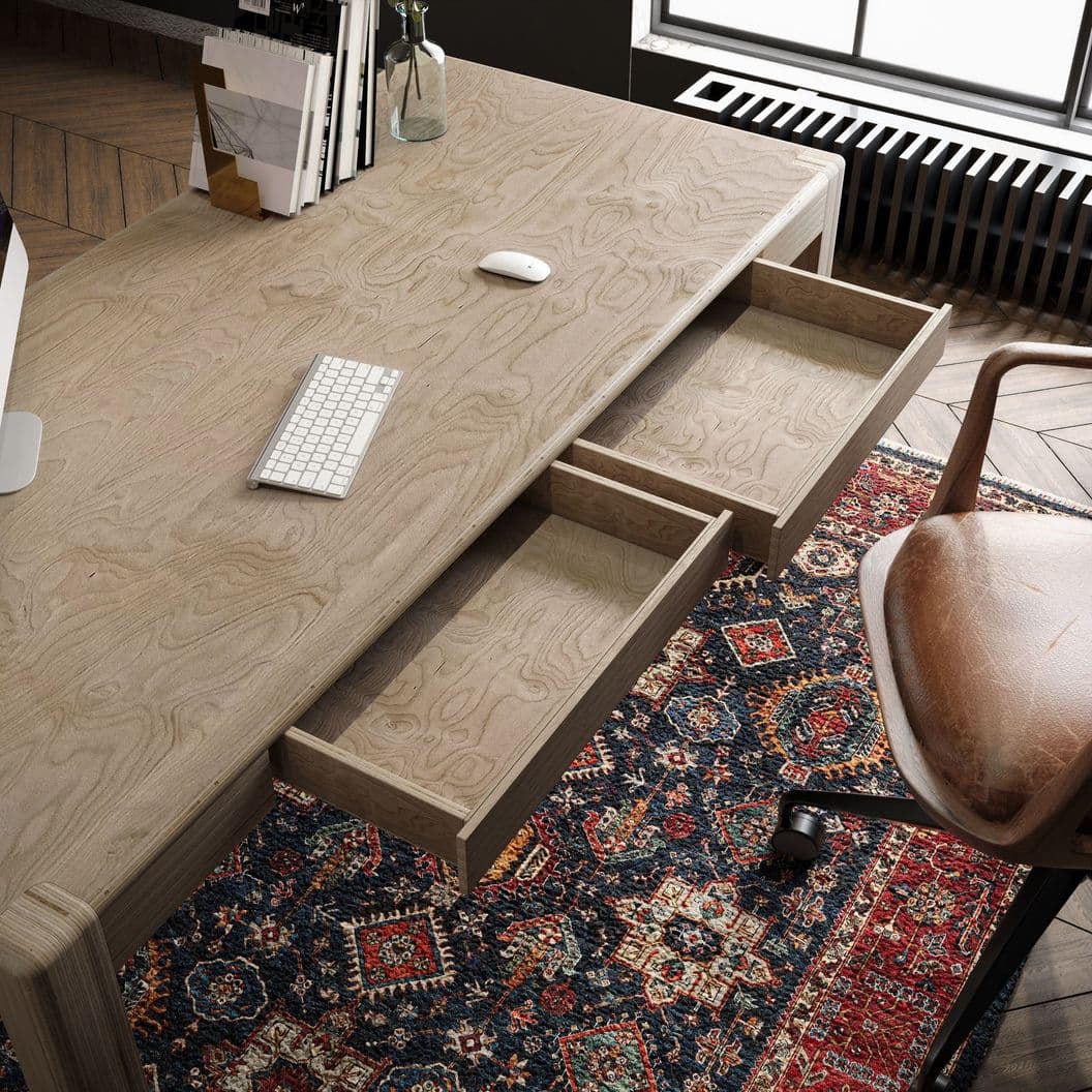 Купить Стол "СВОТ"