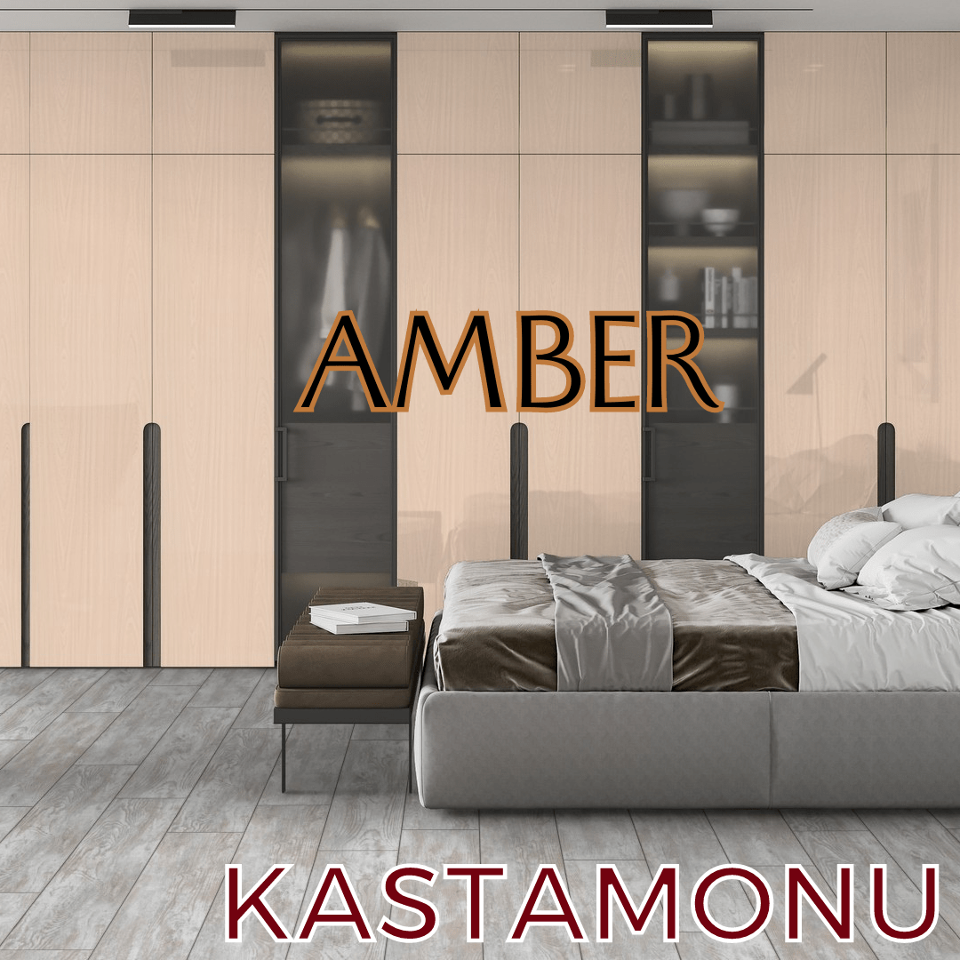 Купить Ламинат Kastamonu Amber 33 класс 10мм