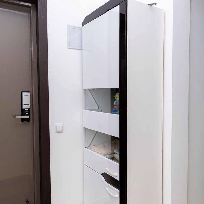 Купить Современная Студия на пр. Мира, 300к.6