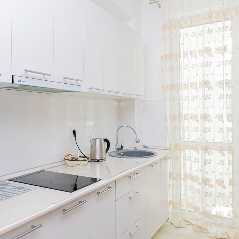 Купить Современная Студия на пр. Мира, 300к.6