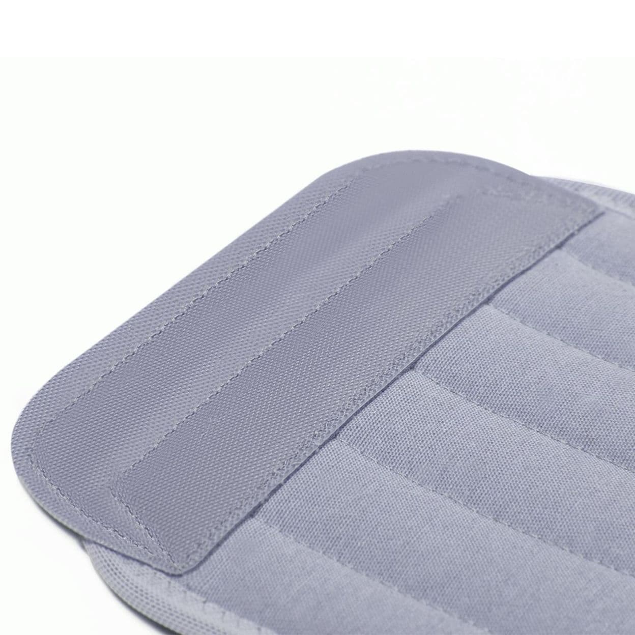 Купить Бандаж дородовый