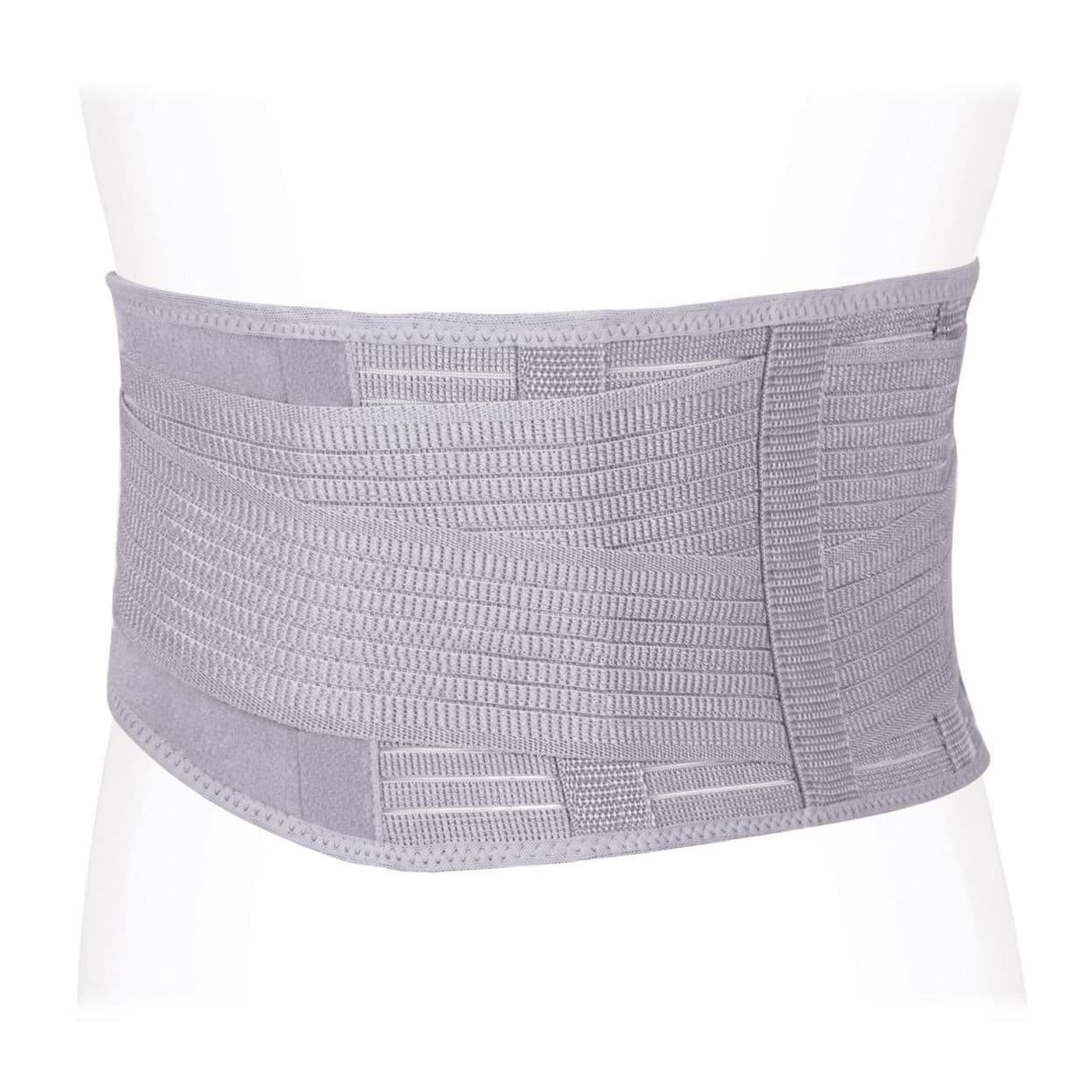 Купить Бандаж дородовый