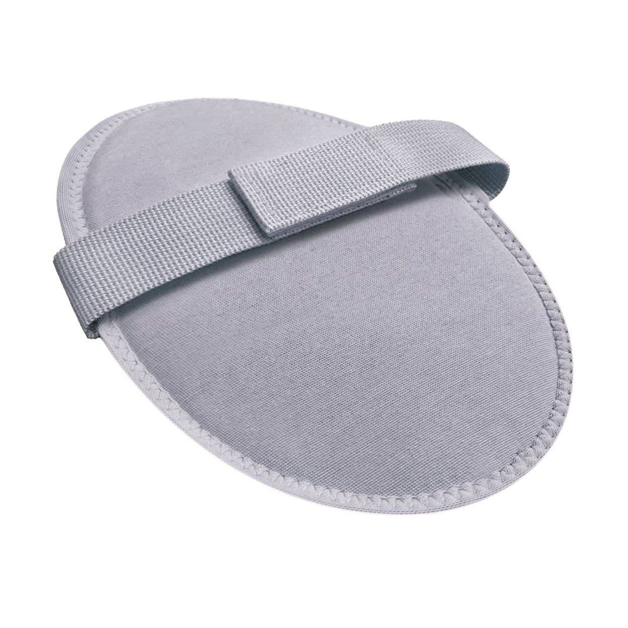 Купить Бандаж дородовый