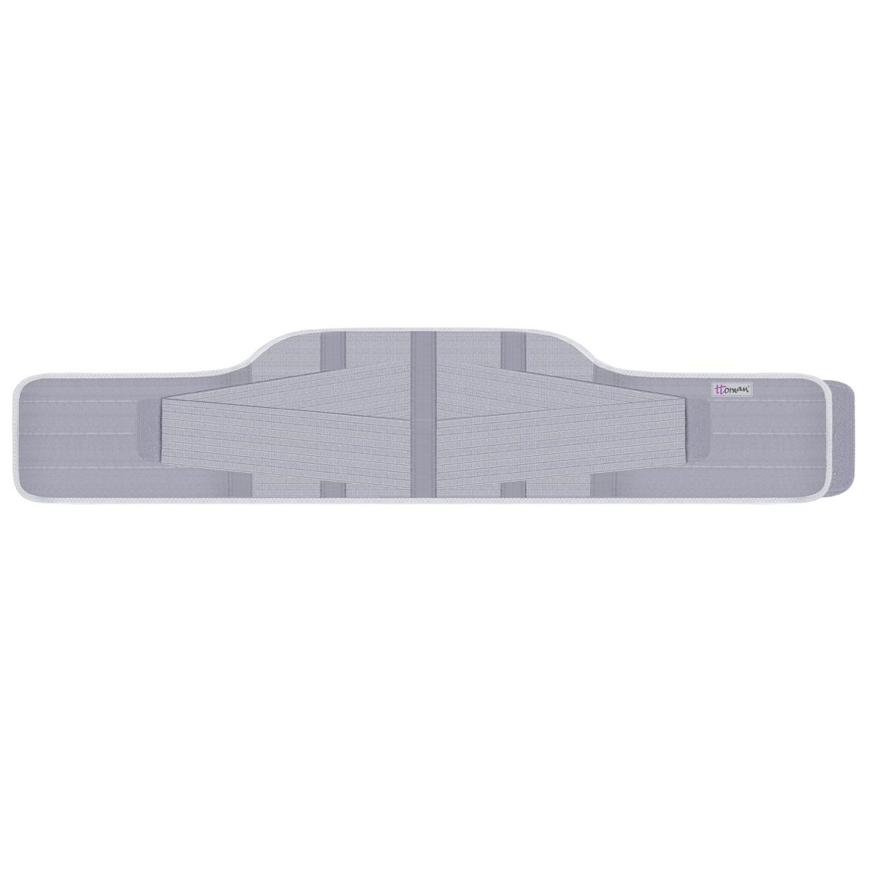 Купить Бандаж дородовый