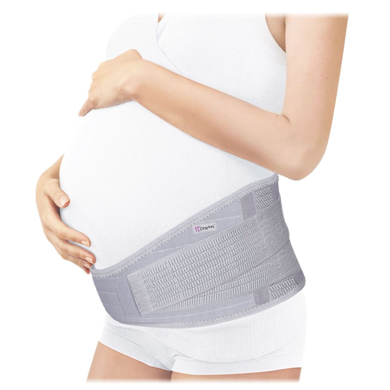 Купить Бандаж дородовый