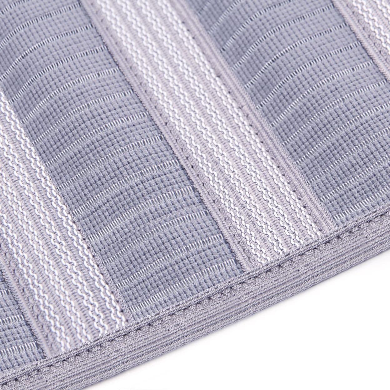 Купить Бандаж дородовый