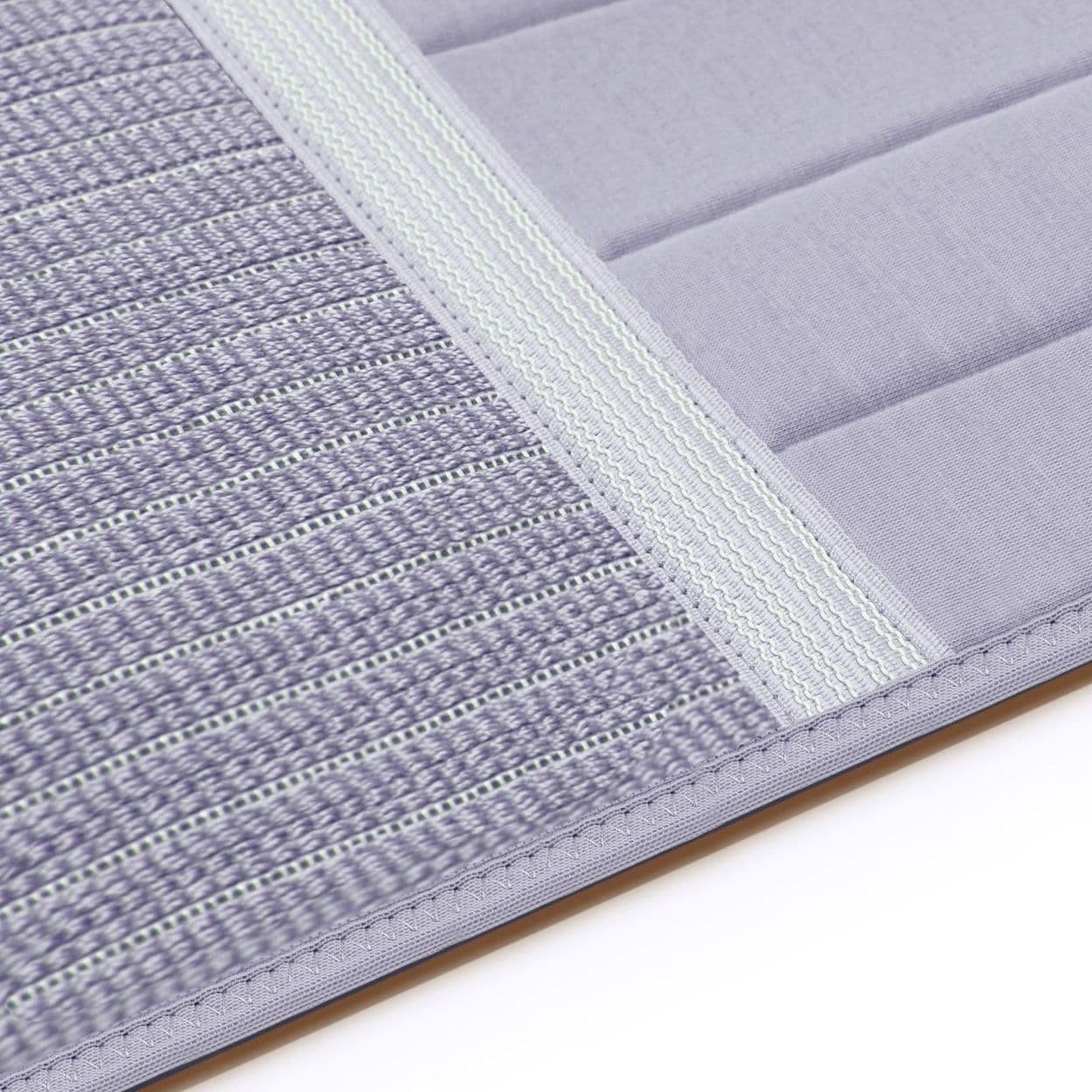 Купить Бандаж дородовый