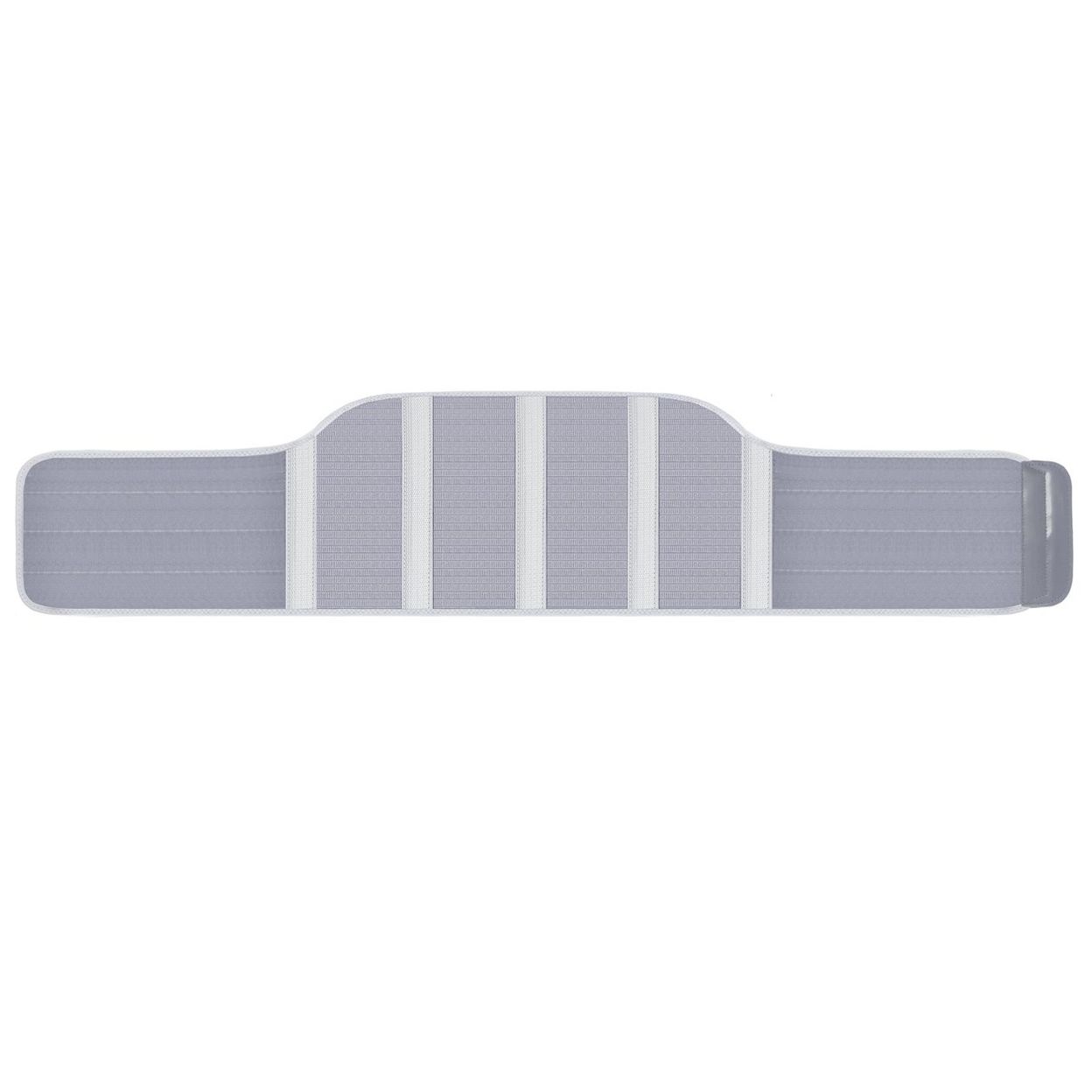 Купить Бандаж дородовый