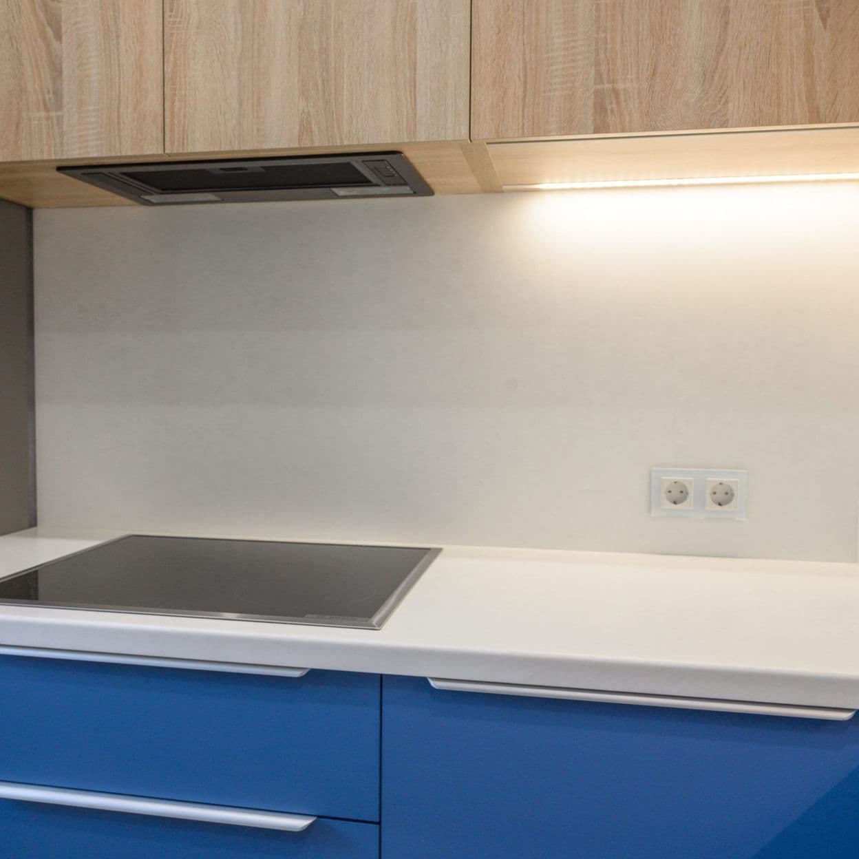 Купить Симпл