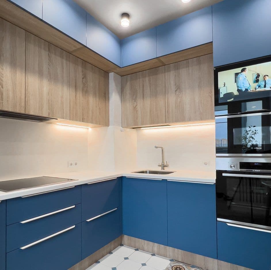 Купить Симпл