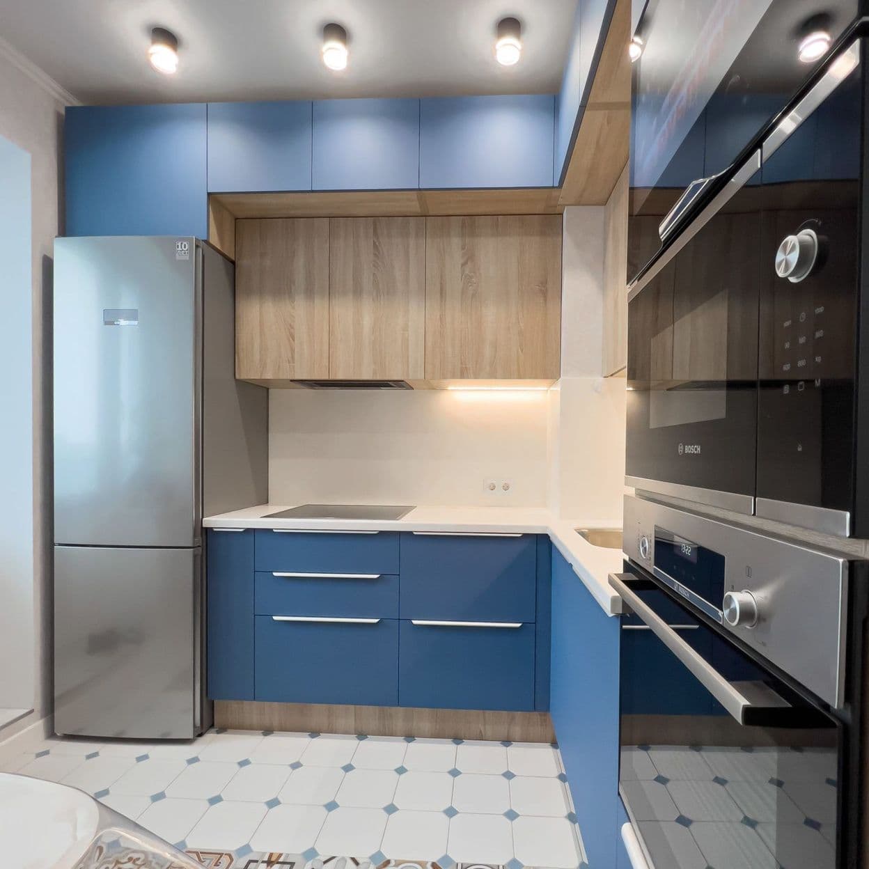 Купить Симпл