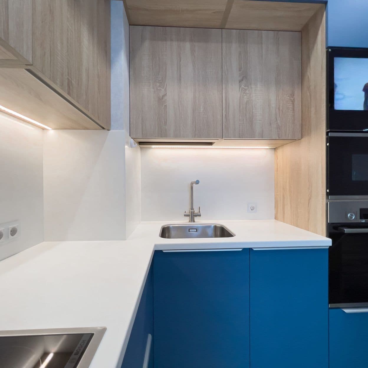 Купить Симпл