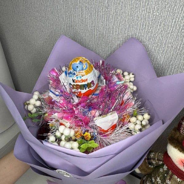 Купить Райское наслаждение