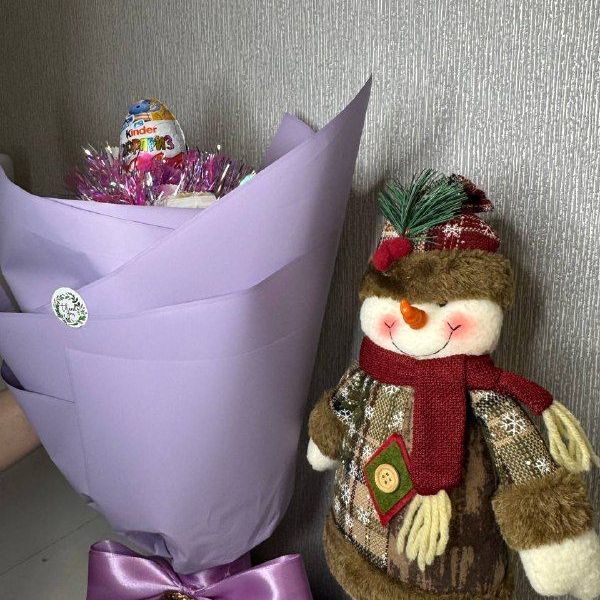 Купить Райское наслаждение