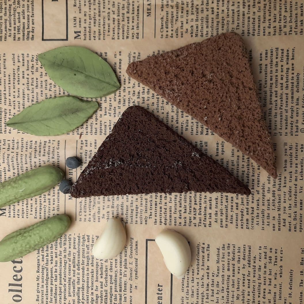 Купить Закусочка