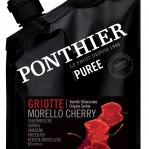 Купить ПЮРЕ PONTHIER ВИШНЯ МОРЕЛЛА 1 КГ. доставка продуктов тюмень . доставка продуктов в тюмени . доставка фруктов тюмень . доставка фруктов в тюмени