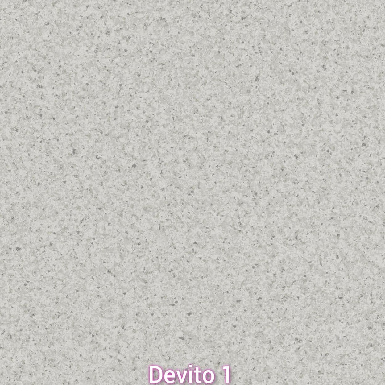 Купить (4м)Линолеум Junior DEVITO 1 бытовой