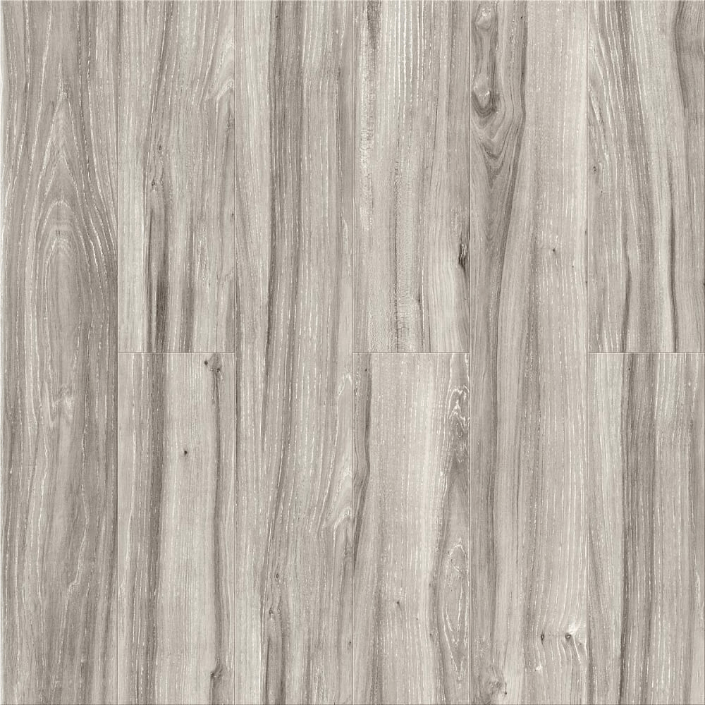 Купить Водостойкий SPC ламинат CronaFloor WOOD 4V Дуб Атланта 
