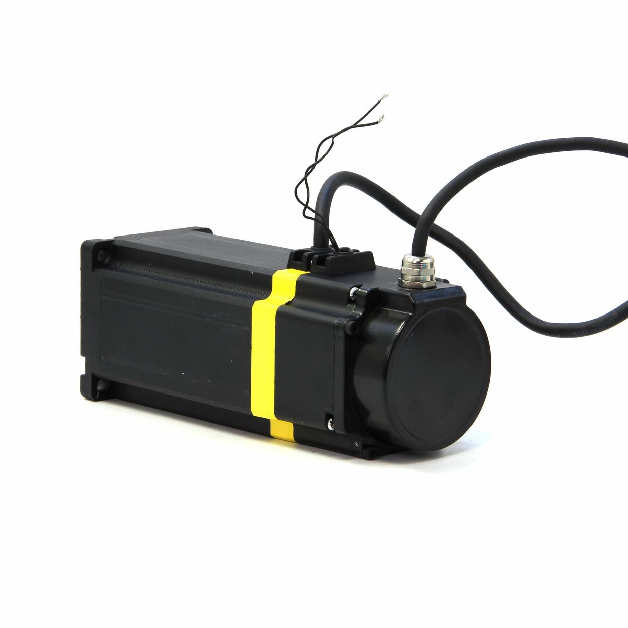 Купить Шаговый двигатель 86EBP147ALC-TK0B