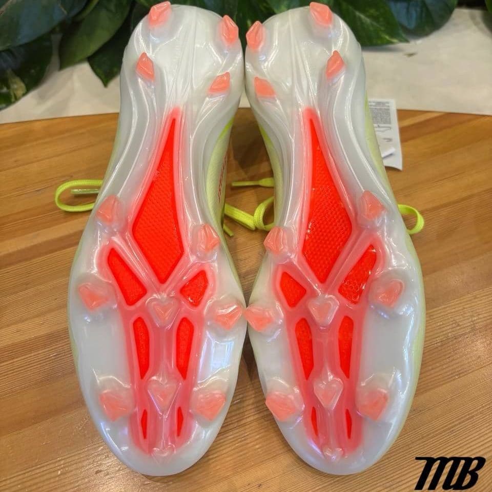 Купить Бутсы Adidas X Crazyfast Elite FG