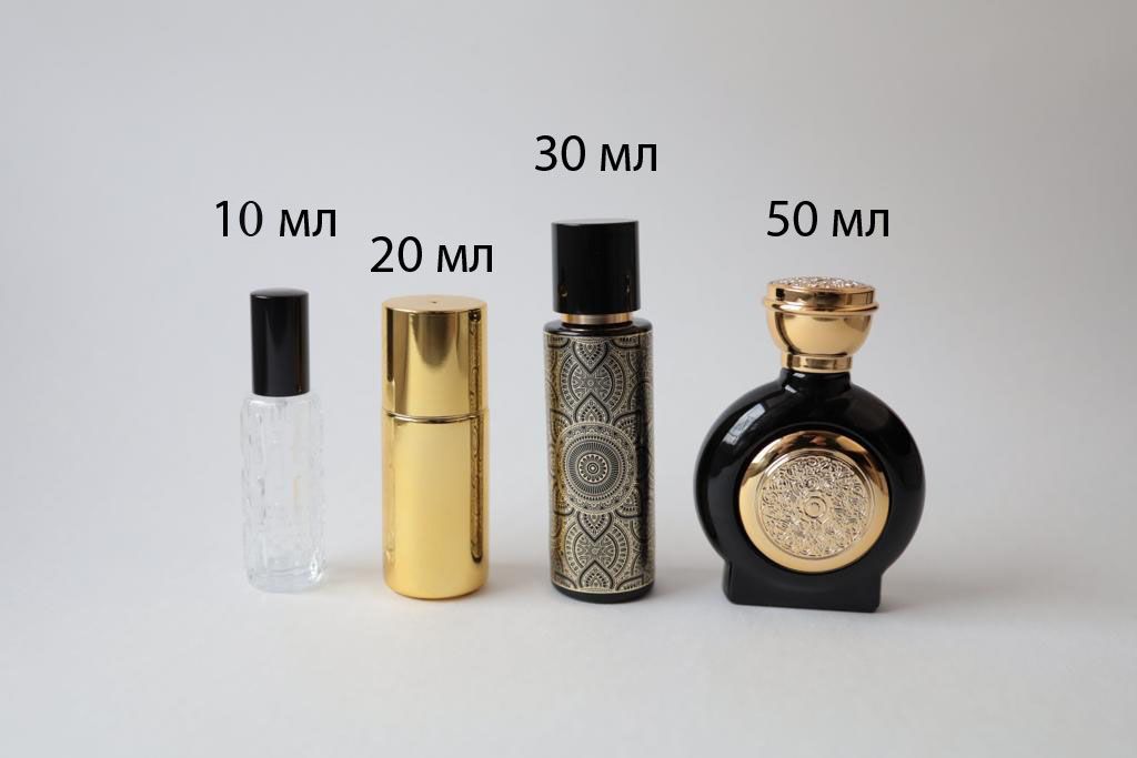 Купить Initio Musk Therapy