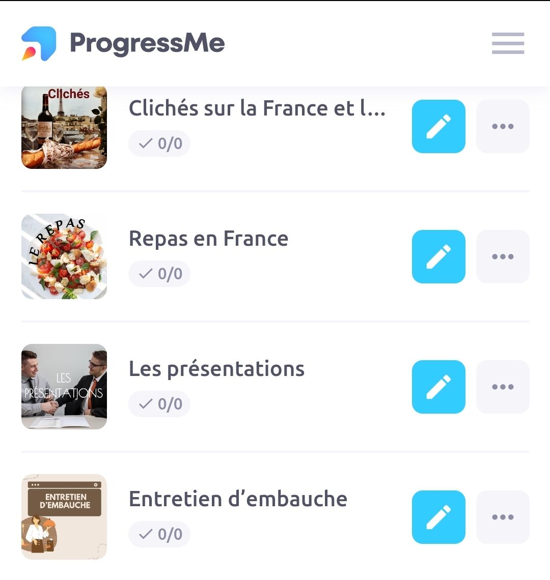 Купить Онлайн курс "Le français pratique. Практический французский"