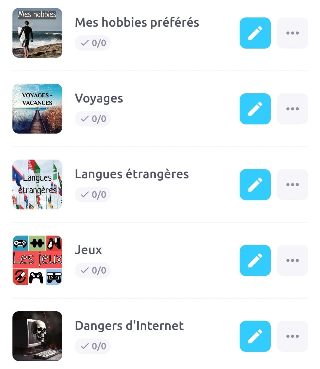 Купить Онлайн курс "Le français pratique. Практический французский"