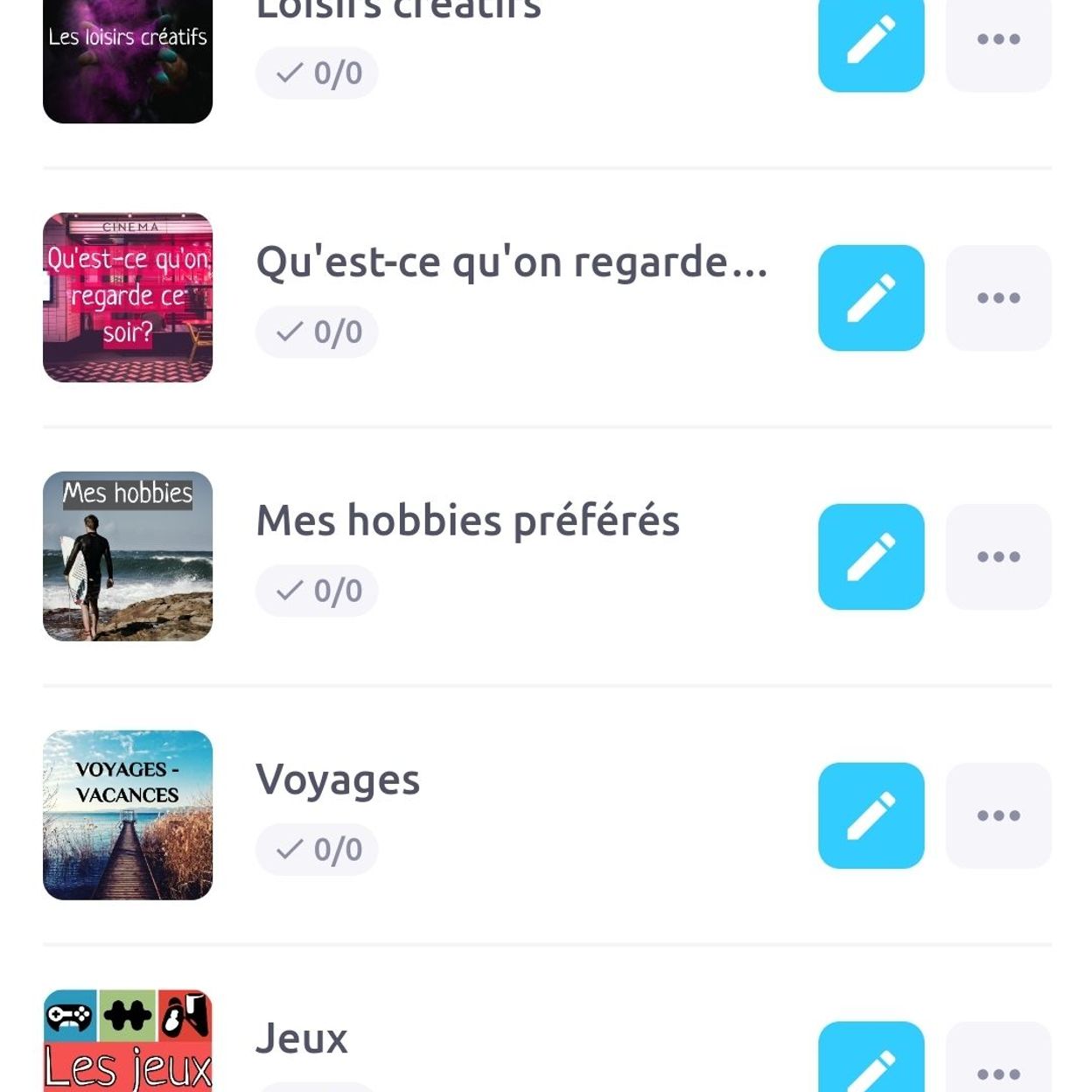Купить Онлайн курс "Le français pratique. Практический французский"