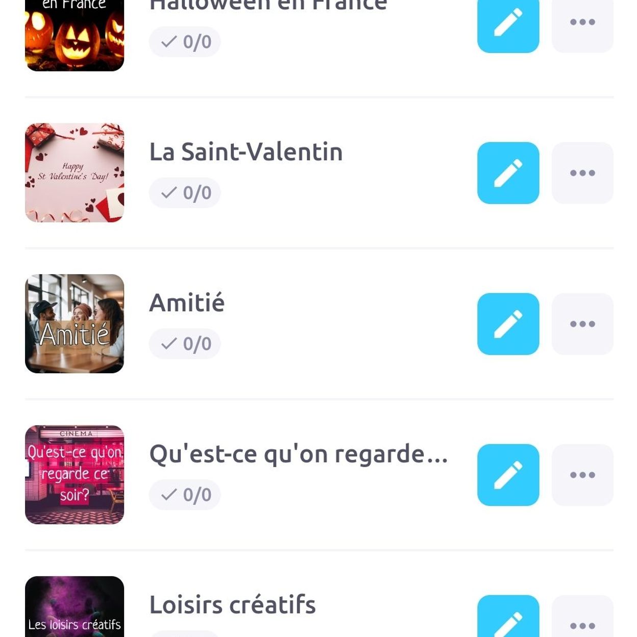 Купить Онлайн курс "Le français pratique. Практический французский"