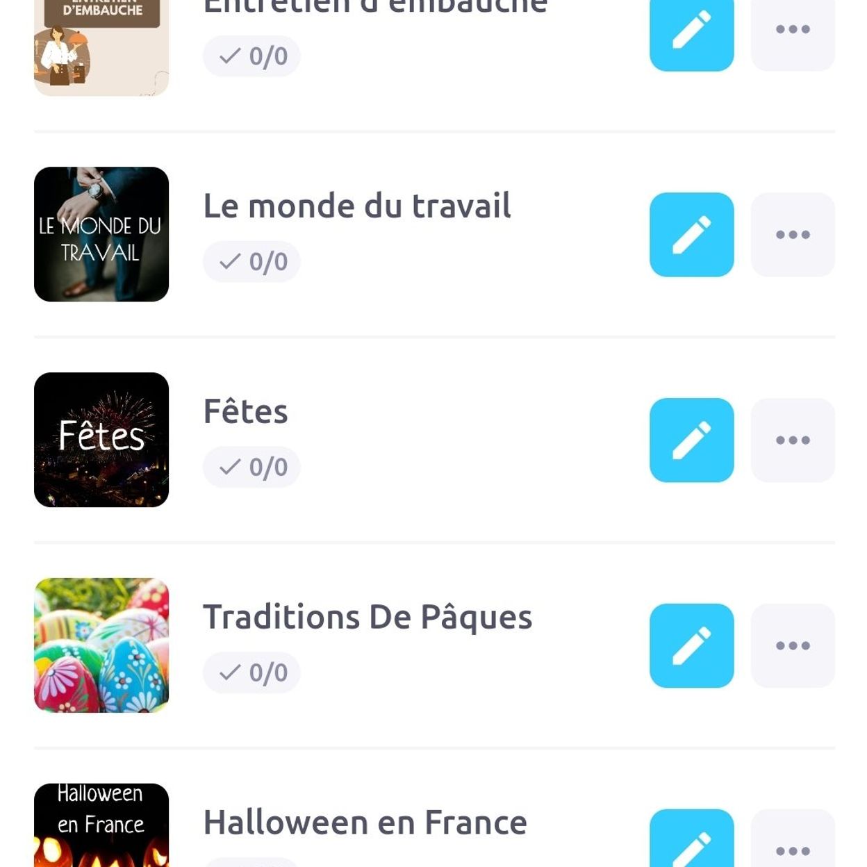 Купить Онлайн курс "Le français pratique. Практический французский"